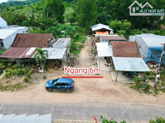 Bán đất đẹp ngay KCN để sử dụng luôn cho mọi người - 1