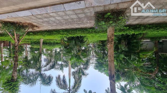 BÁN NHÀ KHU ĐÔ THỊ GELEXIMCO LÊ TRỌNG TẤN_HOÀN THIỆN ĐẸP_VIEW CÔNG VIÊN_87M_GIÁ: 18,9 TỶ - 1