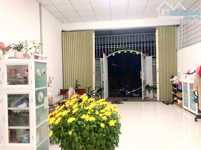 🏡 Nhà Mặt tiền Đào Duy Anh gần bệnh viện tỉnh - 1