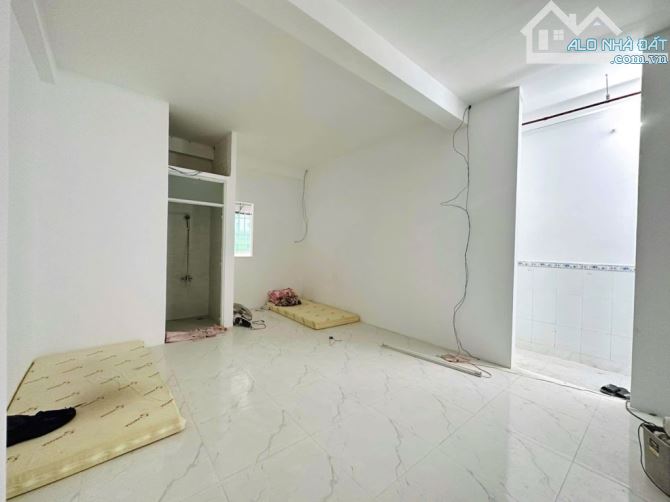BÁN CHDV THU NHẬP 70tr - VŨ TÙNG - 4 TẦNG - 88m2 - 11,3 TỶ - 1