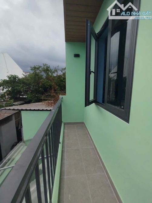 Bán nhà hẻm Quốc Lộ 13, Hiệp Bình Phước, Thủ Đức - 12