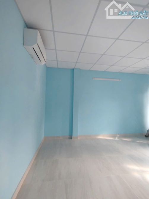 Bán nhà hẻm Quốc Lộ 13, Hiệp Bình Phước, Thủ Đức - 13