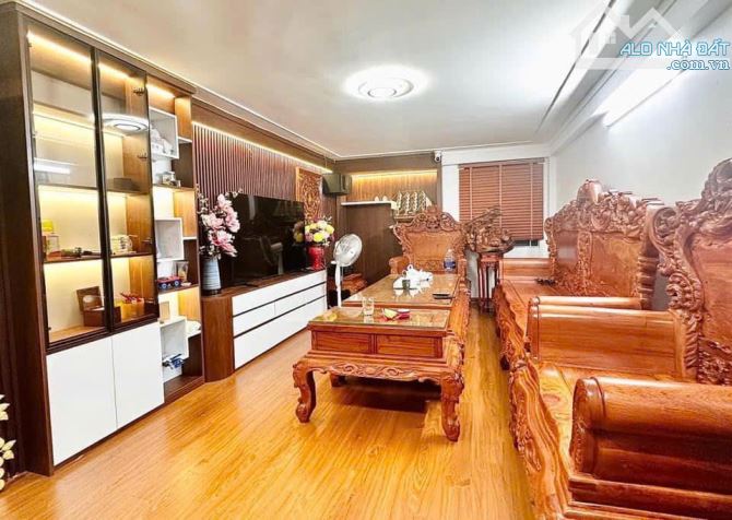 Cô Liên có nhà cần bán, Mặt Hà Trì, Kinh doanh ngày đêm, Giá Đầu Tư - 2