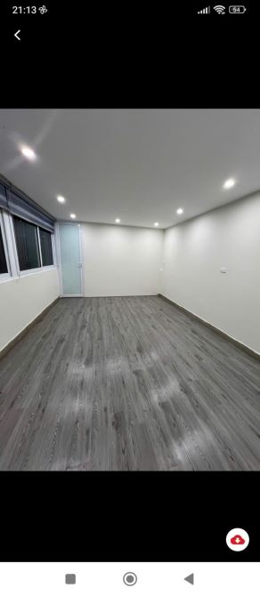 Bán nhà riêng tại đường Đội Cấn, Hà Nội 40m2, giá 7,5 tỷ VND - 2