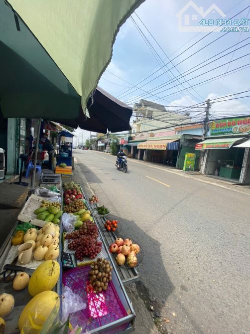 Bán nhà mặt tiền đường Đinh Quang Ấn, gần ủy ban Phước Tân, TP. Biên Hòa - 2