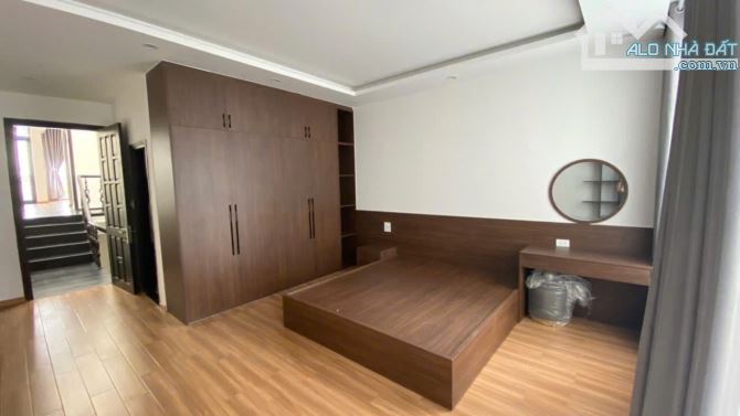 💥 SIÊU PHẨM RẺ NHẤT ĐƯỜNG HỒ NGHINH, SƠN TRÀ , TUYẾN ĐƯỜNG KD SẦM UẤT NHẤT , DTIEN 50tr/t - 2