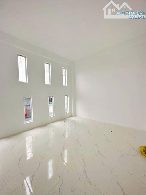 BÁN CHDV THU NHẬP 70tr - VŨ TÙNG - 4 TẦNG - 88m2 - 11,3 TỶ - 2