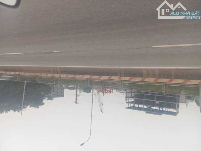 CHÍNH CHỦ CÓ VIỆC CẦN Tiền Bán Gấp Bất Chấp Giá Rẻ Nhất khu Vực TT Quang Minh Mê Linh - 3