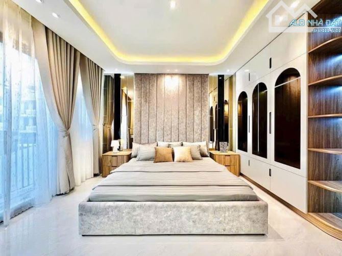 PHÂN LÔ LA KHÊ, Ô CHỜ THANG MÁY, GIÁ RẺ BAY NHANH - 3