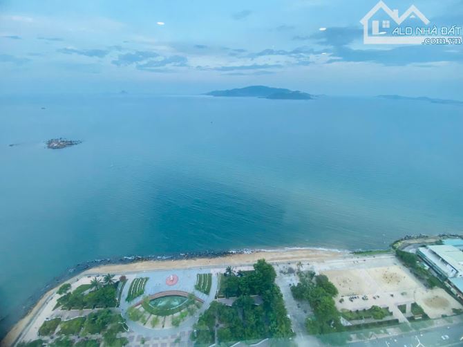 Bán căn hộ View Biển Nha Trang 2,250 tỷ, Mường Thanh Khánh Hòa - 3