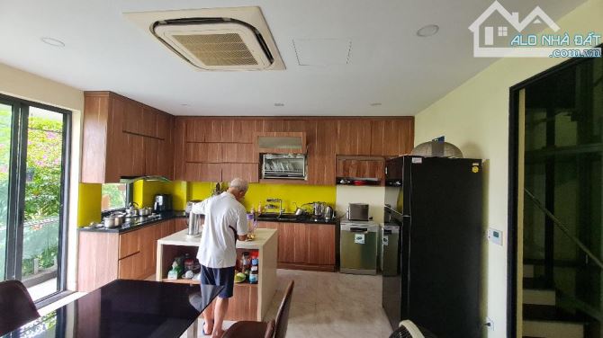 BÁN NHÀ KHU ĐÔ THỊ GELEXIMCO LÊ TRỌNG TẤN_HOÀN THIỆN ĐẸP_VIEW CÔNG VIÊN_87M_GIÁ: 18,9 TỶ - 3