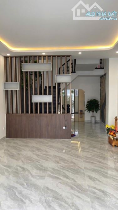 💥 SIÊU PHẨM RẺ NHẤT ĐƯỜNG HỒ NGHINH, SƠN TRÀ , TUYẾN ĐƯỜNG KD SẦM UẤT NHẤT , DTIEN 50tr/t - 3