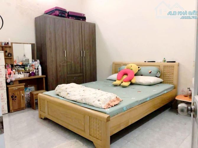 🏡 Nhà Mặt tiền Đào Duy Anh gần bệnh viện tỉnh - 3