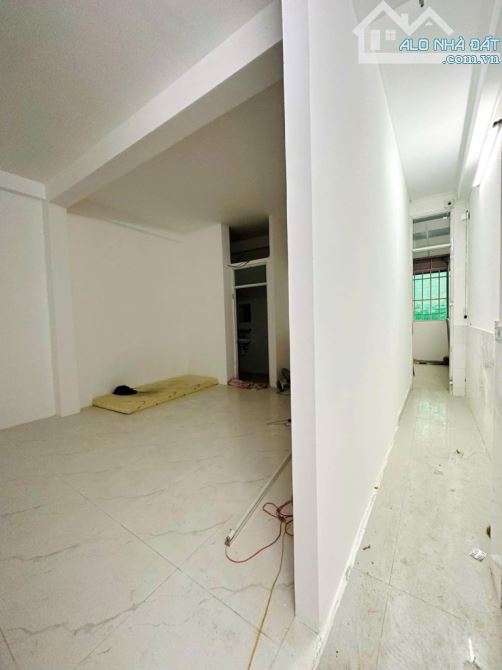 BÁN CHDV THU NHẬP 70tr - VŨ TÙNG - 4 TẦNG - 88m2 - 11,3 TỶ - 3