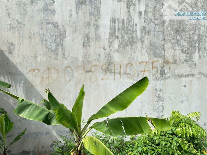 cần bán lô đất dường phạm văn đồng - thanh bình -tp hải dương - 4