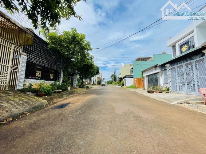 🏡 Nhà Mặt tiền Đào Duy Anh gần bệnh viện tỉnh - 4