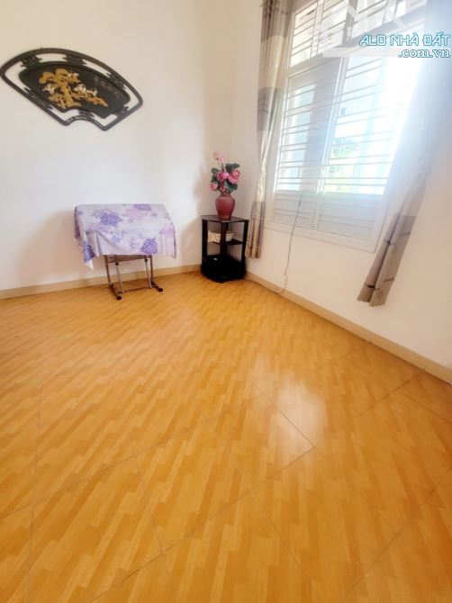 Biệt thự lô đôi đg 7m5 gần BV VINMEC, 149m2, 3 Tầng mới đẹp,tiện kd ,nhỉnh 11 ty xíu. - 4