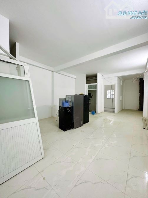 BÁN CHDV THU NHẬP 70tr - VŨ TÙNG - 4 TẦNG - 88m2 - 11,3 TỶ - 4