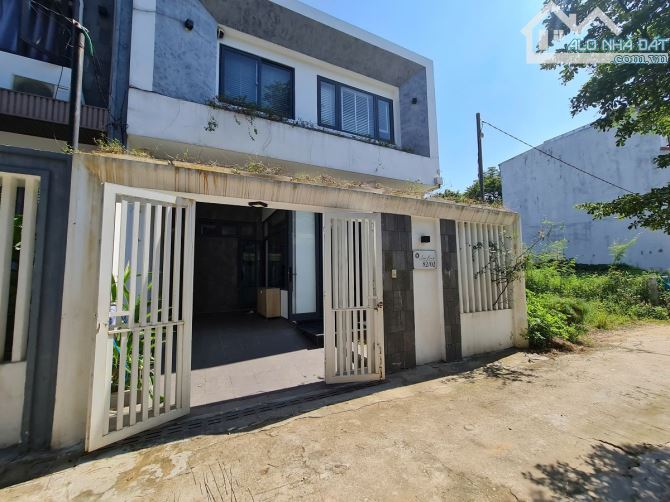 🎯 Bán Nhà 2 tầng, nội thất nhập khẩu, kiệt 82 Quảng Tế, ô tô tận nhà - 5