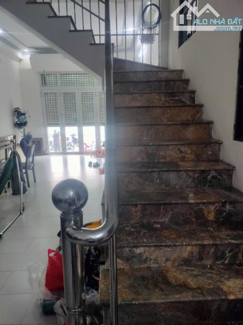 Bán gấp nhà đi định cư nước ngoài - MT đường Phạm Văn Đồng, Gò Vấp ( nhỉnh 13 tỷ) - 5