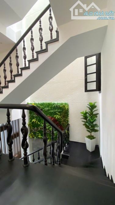 💥 SIÊU PHẨM RẺ NHẤT ĐƯỜNG HỒ NGHINH, SƠN TRÀ , TUYẾN ĐƯỜNG KD SẦM UẤT NHẤT , DTIEN 50tr/t - 5