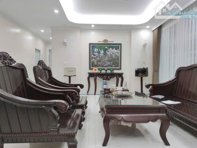 Bán Chung cư Cienco1 Hoàng Đạo Thúy 155m2 3 Phòng Ngủ chỉ 9.15 tỷ (còn thương lượng) - 5