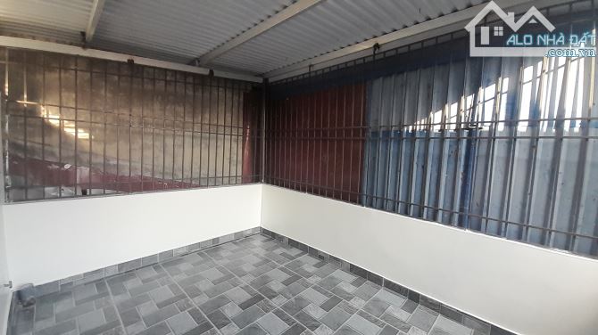 Bán gấp nhà Trần Nguyên Hãn, Nghĩa Xá, Lê Chân, HP. 3,2 tỷ, 40m2, 3 tầng. - 6