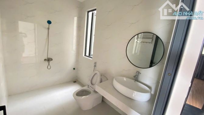 💥 SIÊU PHẨM RẺ NHẤT ĐƯỜNG HỒ NGHINH, SƠN TRÀ , TUYẾN ĐƯỜNG KD SẦM UẤT NHẤT , DTIEN 50tr/t - 6