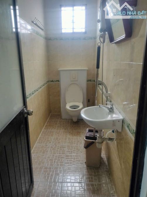Bán gấp nhà đi định cư nước ngoài - MT đường Phạm Văn Đồng, Gò Vấp ( nhỉnh 13 tỷ) - 7