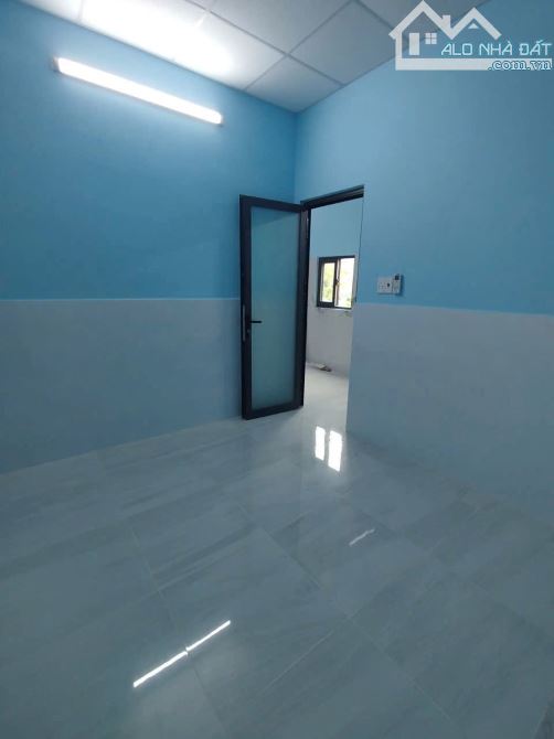 Bán nhà hẻm Quốc Lộ 13, Hiệp Bình Phước, Thủ Đức - 7