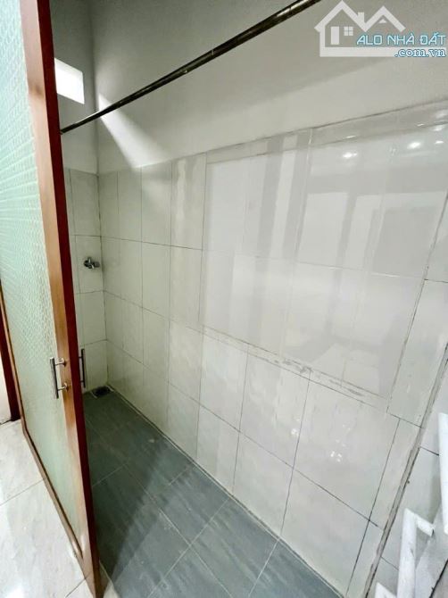 Cơ hội cho người muốn mua nhà gần Vincom Lê Văn Việt, nhà đẹp 1 trệt 1 lầu mà có 3.7 tỷ - 7