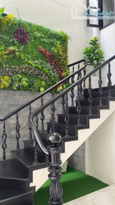 💥 SIÊU PHẨM RẺ NHẤT ĐƯỜNG HỒ NGHINH, SƠN TRÀ , TUYẾN ĐƯỜNG KD SẦM UẤT NHẤT , DTIEN 50tr/t - 7