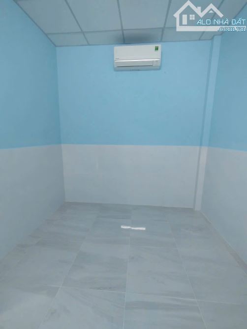Bán nhà hẻm Quốc Lộ 13, Hiệp Bình Phước, Thủ Đức - 8