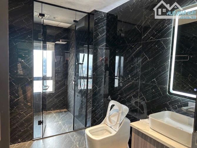 Cần chuyển nhượng Penthouses Mulberry Lane 356m2, 2 tầng, mặt tiền 5m, giá 19 tỷ - 8