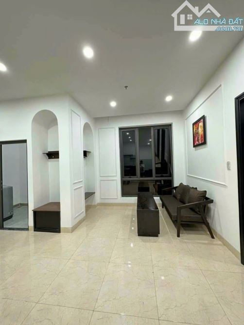 Bán tòa 7 tầng 2 mặt tiền đường 7m5 Mỹ An gần cầu Trần Thị Lý - Đối diện Dự Án Suncosmo - 8