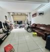 Bán gấp nhà 6 tầng ngay Hẻm số 7 Thành Thái. Q10. Gần 60m2. 8PN. ST. Giá 11,x tỷ.