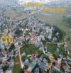 Bán đất Phú Nghĩa ôtô vào tận đất