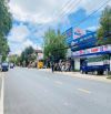Đất Mặt tiền đường Nguyễn Đình Chiểu, Phường 9, Đà Lạt