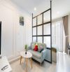 Cho thuê Studio Millennium - 40m2 - Full nội thất cao cấp