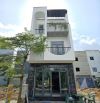 Nhà sổ riêng 1 trệt 2 lầu hoàn công chính chủ cần bán gấp gần QL 13 gần chợ đêm Hòa Lân