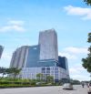 Cho thuê văn phòng 40.000m2 tòa Pearl Tower, hàng xóm Vinhomes Smart City