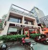 Cần bán " THE COFFE HOUSE PHỐ VƯƠNG THỪA VŨ" LÔ GÓC 160m2 Mt 9m (ĐẸP HIẾM GIÁ ĐẦU TƯ)