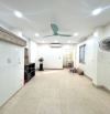 Bán nhà 4 tầng, 55m2, cách ô tô 3 bước chân, gần mặt phố Minh Khai, HBT, chỉ 7.5 tỷ