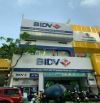 Bán nhà MT Phạm Viết Chánh, P. Nguyễn Cư Trinh, Q1. DT: 11 x 13m. HĐT 192 triệu/th, giá 63