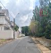 👉 ² 🏠️ 🏡 ✔️Bán đất nghỉ dưỡng KQH An Sơn phường 4 Đà Lạt view công viên thoáng mát