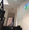 Bán nhà 2 tầng đường Nguyễn Khánh Toàn, Hoà Cường Bắc gần Lê Thanh Nghị