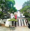 Bán Biệt Thự Lô Góc Foresa KĐT Xuân Phương DT 135M 4 Tầng View Vườn Hoa Siêu Đẹp Giá 28 Tỷ