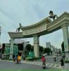 Chỉ 7 Tỷ X, HxH, Vạn Phúc City Hiệp Bình Phước, 6x20, 4 Tầng, 4Pn, Chủ Gấp Bán.