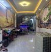 NHÀ TÂN PHÚ TRỊNH ĐÌNH TRỌNG.58M2- HÈM ÔTÔ 6M- 100M RA MẶT TIỀN - GIÁP Q11 - GẦN CHỢ - TIỆ