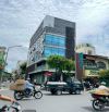 Bán tòa building 2MT Đinh Tiên Hoàng,P Đa Kao, Quận 1, DT 8,2 x 22m, HĐT 176 triệu/ th